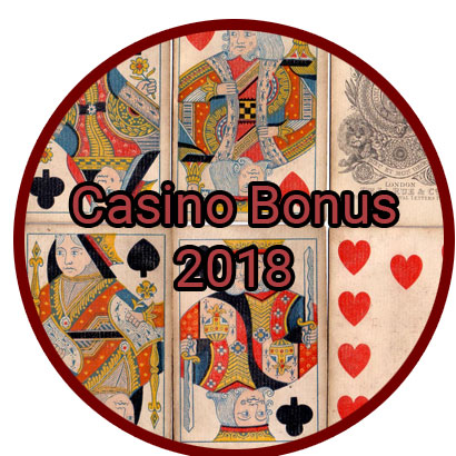 UK Casino Bonus UK