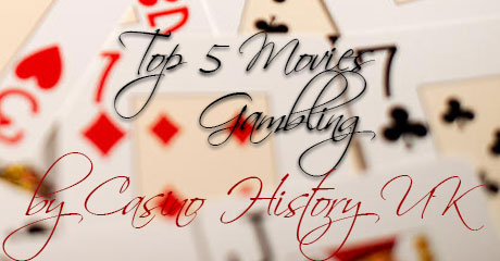 top-5-gambling-movies-2019